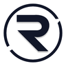 RepFit Logo
